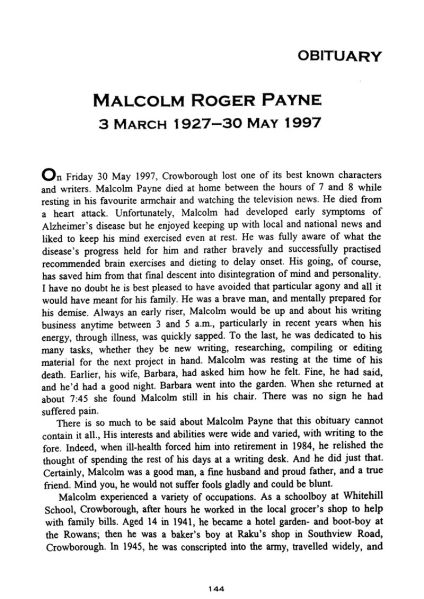 File:Acd-society-journal-1997-vol7-p144-malcolm-roger-payne.jpg