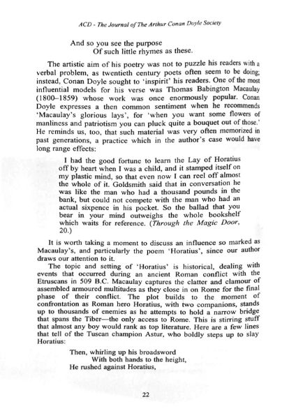 File:Acd-society-journal-2000-vol10-p22-acd-poet.jpg