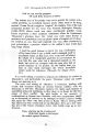 Thumbnail for version as of 01:01, 12 March 2026