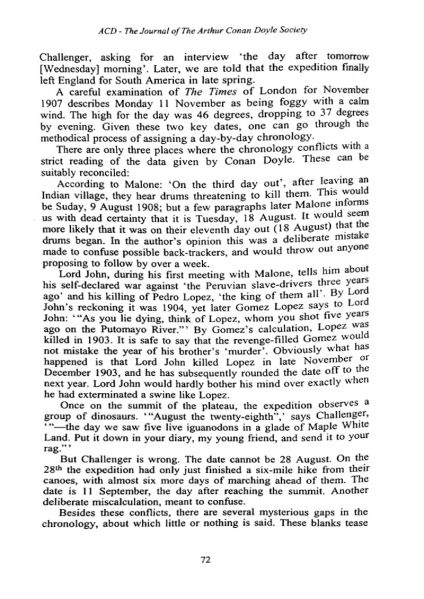 File:Acd-society-journal-2000-vol10-p72-dating-the-lost-world.jpg