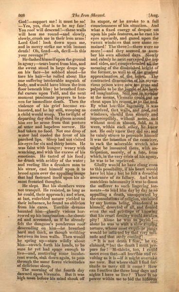 File:Blackwood-magazine-1830-08-p368-the-iron-shroud.jpg