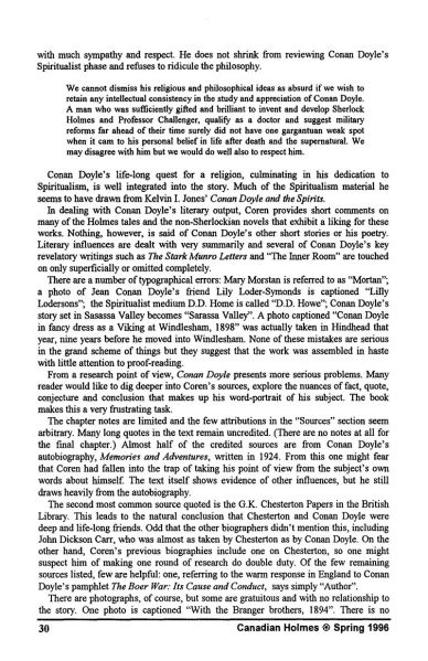 File:Canadian-holmes-1996-spring-n3-p30-review-conan-doyle-coren.jpg