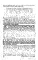 Thumbnail for version as of 22:16, 16 May 2026