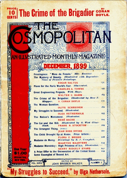 File:Cosmopolitan-1899-12.jpg