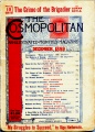 Thumbnail for version as of 00:30, 7 November 2014