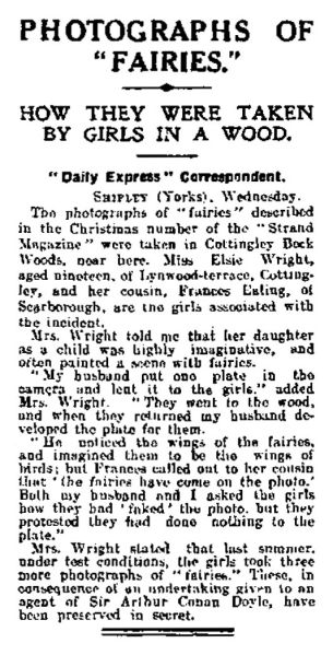 File:Daily-express-1920-12-23-p5-photographs-of-fairies.jpg
