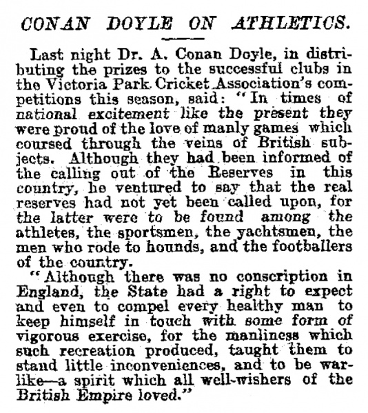 File:Daily-mail-1899-10-27-p6-conan-doyle-on-athletics.jpg