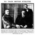 Thumbnail for version as of 00:44, 18 April 2026