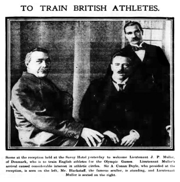File:Daily-sketch-1912-11-02-p16-to-train-british-athletes.jpg