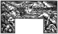 Thumbnail for version as of 14:38, 30 October 2024