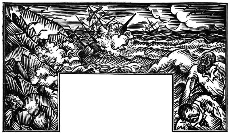 File:Dimanche-illustre-1933-08-27-p6-le-ciel-empoisonne-illu.jpg