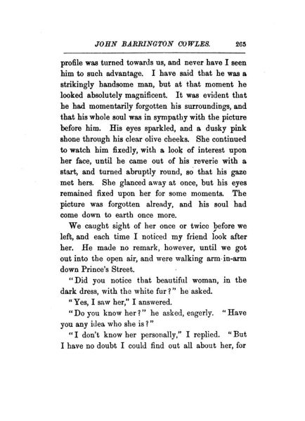 File:George-redway-1887-10-p265-dg-john-barrington-cowles.jpg