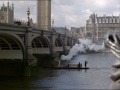 Thumbnail for version as of 15:17, 21 June 2013
