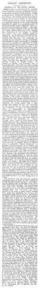 File:Hampshire-telegraph-1888-11-24-p6-george-meredith.jpg