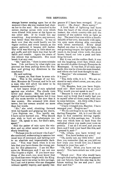 File:Harper-s-monthly-1893-03-the-refugees-p575.jpg