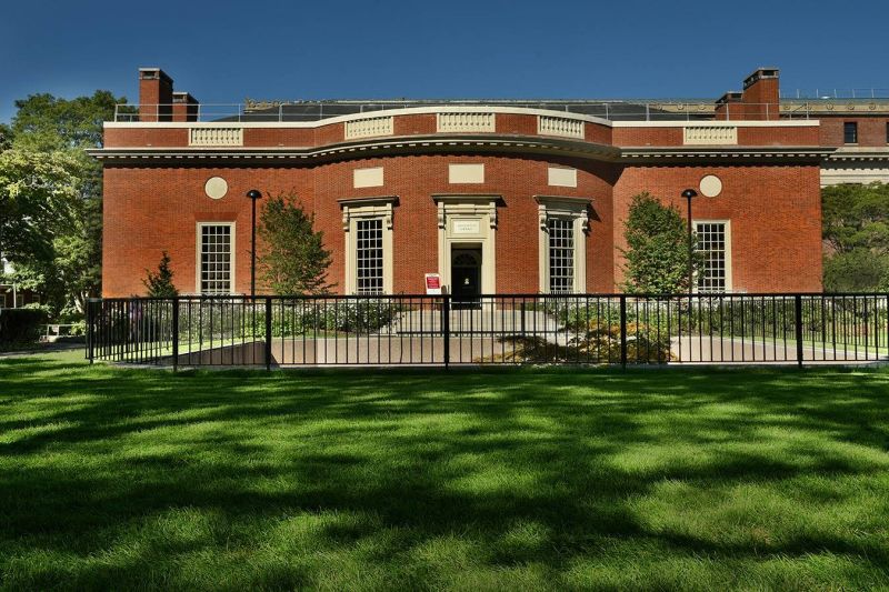 File:Houghton-library-harvard.jpg