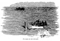 Thumbnail for version as of 00:46, 15 January 2017
