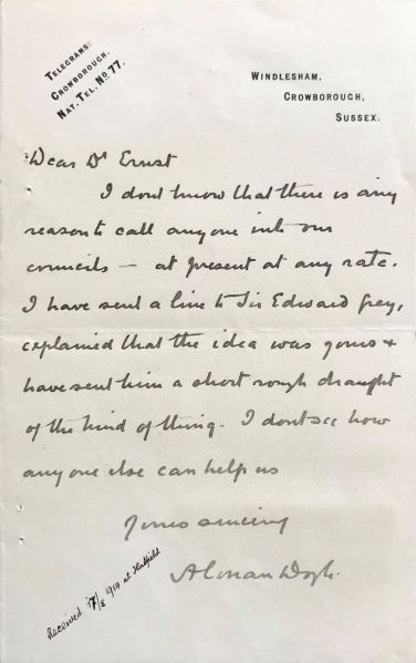 File:Letter-sacd-1914-08-17-dr-ernst.jpg