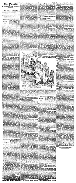 File:Lloyd-s-weekly-newspaper-1894-11-11-p6-the-parasite.jpg