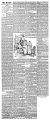 Thumbnail for version as of 14:04, 19 September 2024