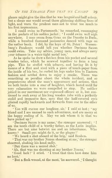 File:Longmans-green-1889-02-25-p029-micah-clarke.jpg