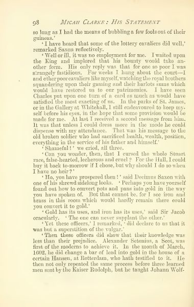 File:Longmans-green-1889-02-25-p098-micah-clarke.jpg