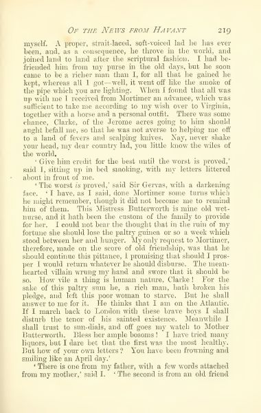File:Longmans-green-1889-02-25-p219-micah-clarke.jpg