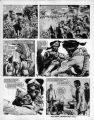 Thumbnail for version as of 22:51, 1 April 2025