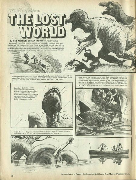 File:Look-and-learn-1972-12-16-the-lost-world-p10.jpg