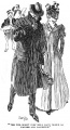 Thumbnail for version as of 16:07, 25 December 2012