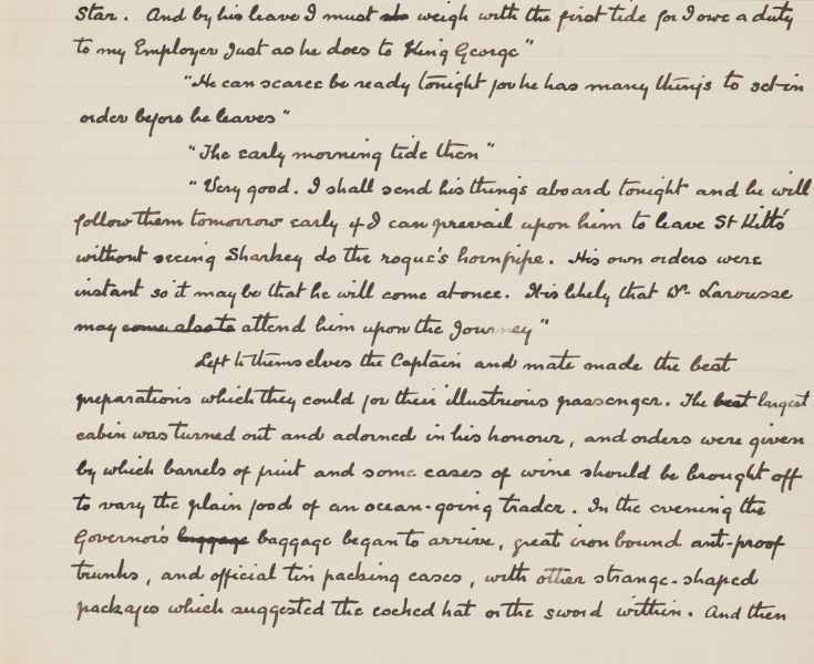 File:Manuscript-tales-of-the-high-seas-st-kitts-02.jpg