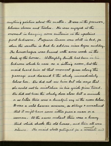 File:Manuscript-the-golden-pince-nez-p09.jpg