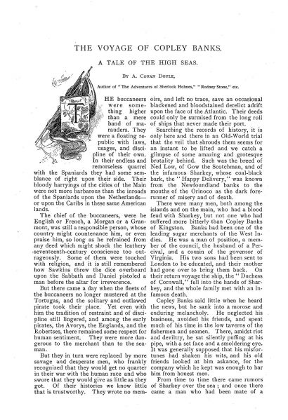 File:Mcclure-s-magazine-1897-08-the-voyage-of-copley-banks-p862.jpg