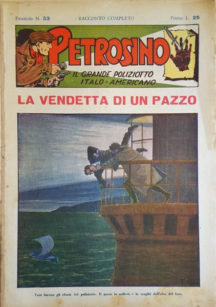 File:Nerbini-1948-1949-petrosino-il-grande-poliziotto-italo-americano-53.jpg