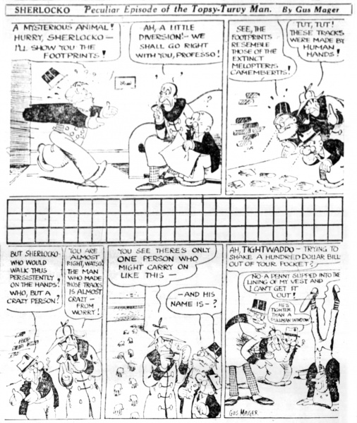 File:Oakland-tribune-1925-01-22-mag-p4-sherlocko.jpg