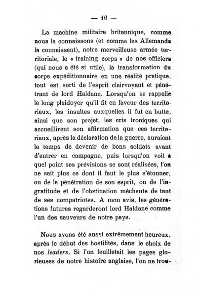 File:Payot-1916-coup-d-oeil-sur-la-guerre-p16.jpg