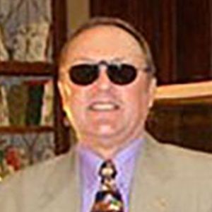 Philip Weller