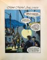 Thumbnail for version as of 15:07, 3 April 2025