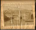 Thumbnail for version as of 17:39, 16 April 2025