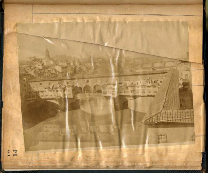 File:Sacd-viaggio-in-italia-2-17.jpg