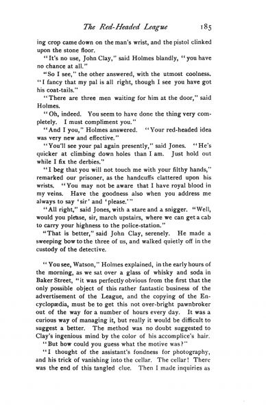 File:Short-stories-1893-02-redh-p185.jpg