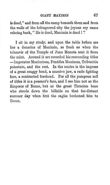 File:Smith-elder-1911-04-26-p067-the-last-galley-volume.jpg