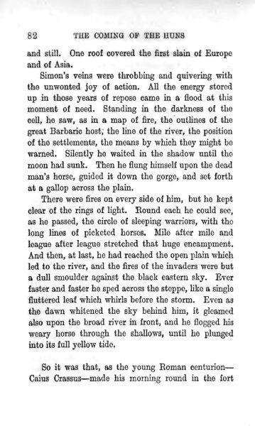 File:Smith-elder-1911-04-26-p082-the-last-galley-volume.jpg