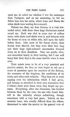p. 101