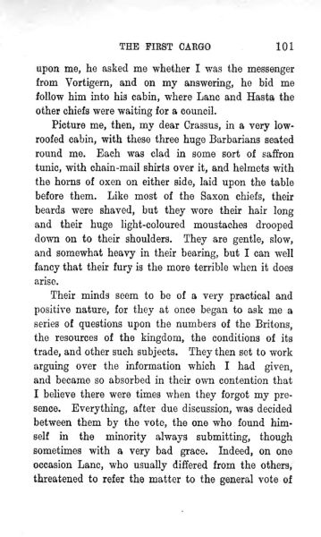 File:Smith-elder-1911-04-26-p101-the-last-galley-volume.jpg