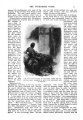 Thumbnail for version as of 23:51, 28 March 2016