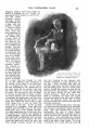 Thumbnail for version as of 16:58, 28 March 2016