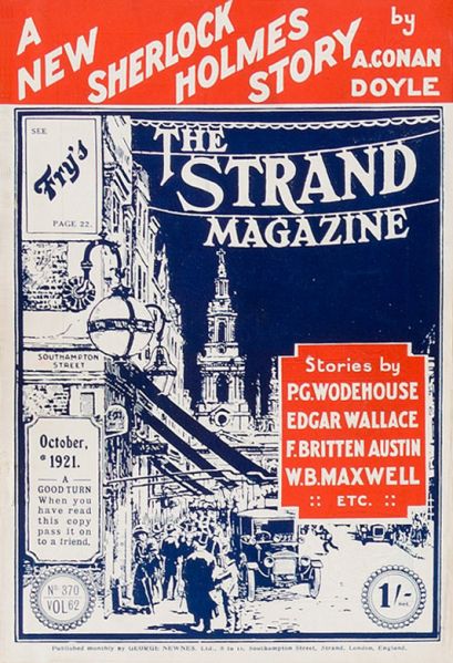 File:Strand-1921-10.jpg