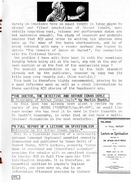 File:The-cerebral-tentacle-1997-09-n1862-p11.jpg