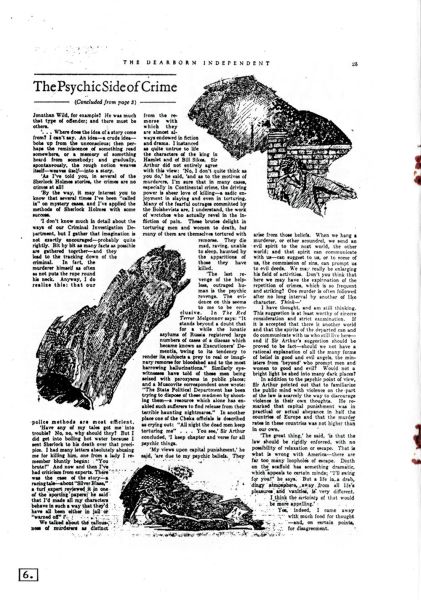 File:The-cerebral-tentacle-1997-12-n1863-p6.jpg